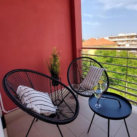 Studio Apartman Kiara Zadar Exterior photo